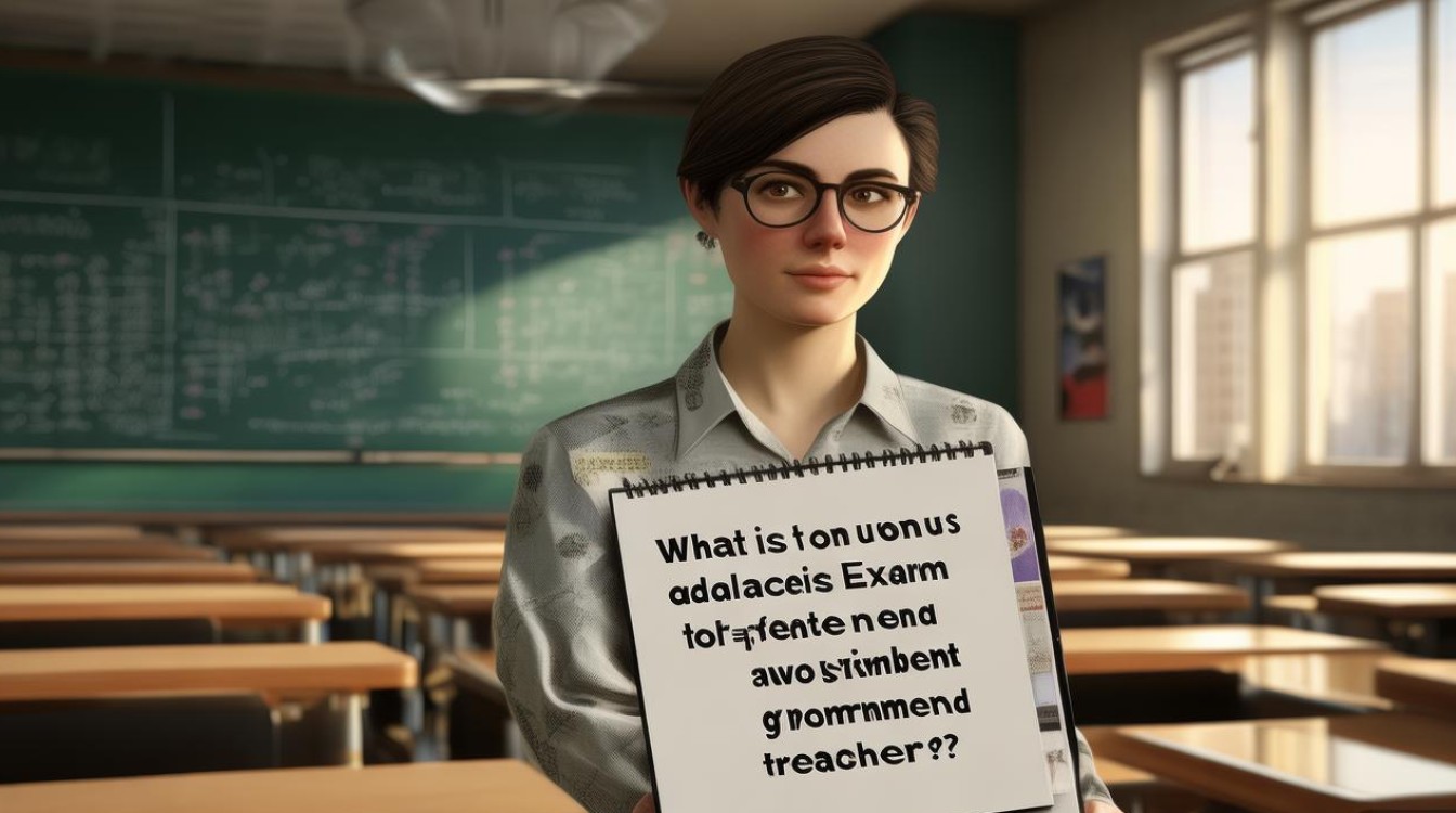 教师考编是什么?编制教师有何优势? 教师考编是什么?编制教师有何优势?