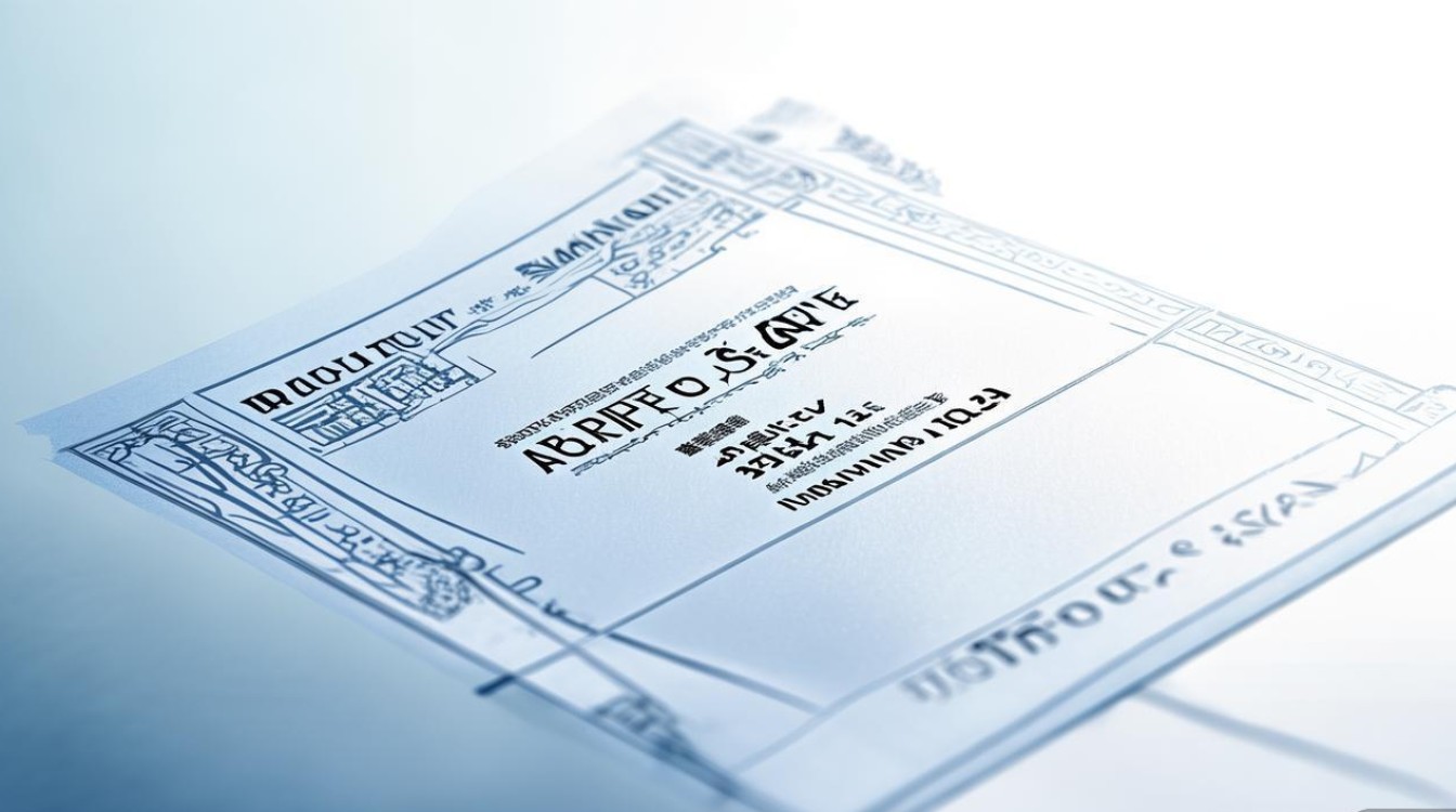 公开招聘准考证如何获取? 公开招聘准考证如何获取?