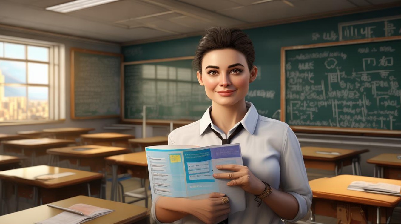 教师考编是什么?编制教师有何优势? 教师考编是什么?编制教师有何优势?