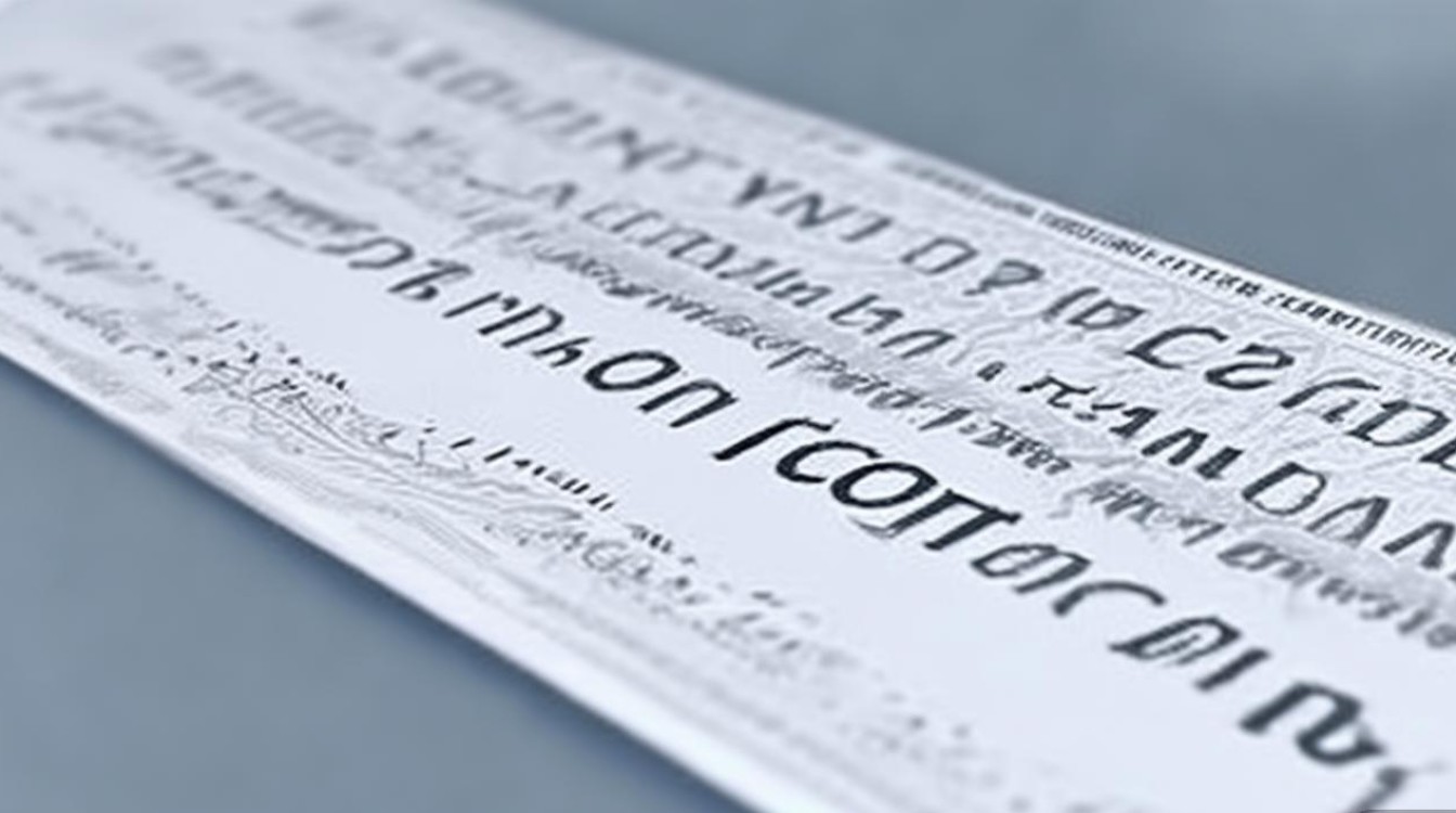 公开招聘准考证如何获取? 公开招聘准考证如何获取?