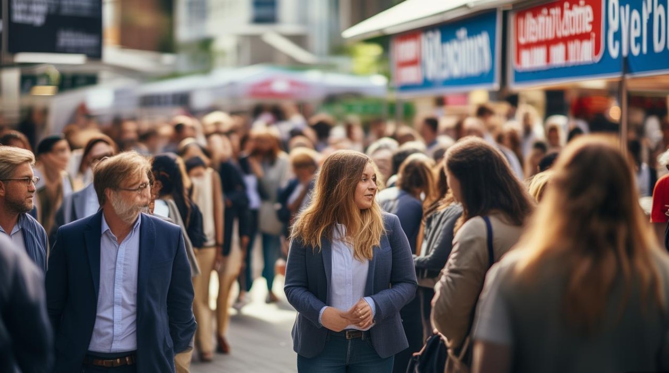 户籍放宽后,招聘门槛真的降低了吗? 户籍放宽后,招聘门槛真的降低了吗?