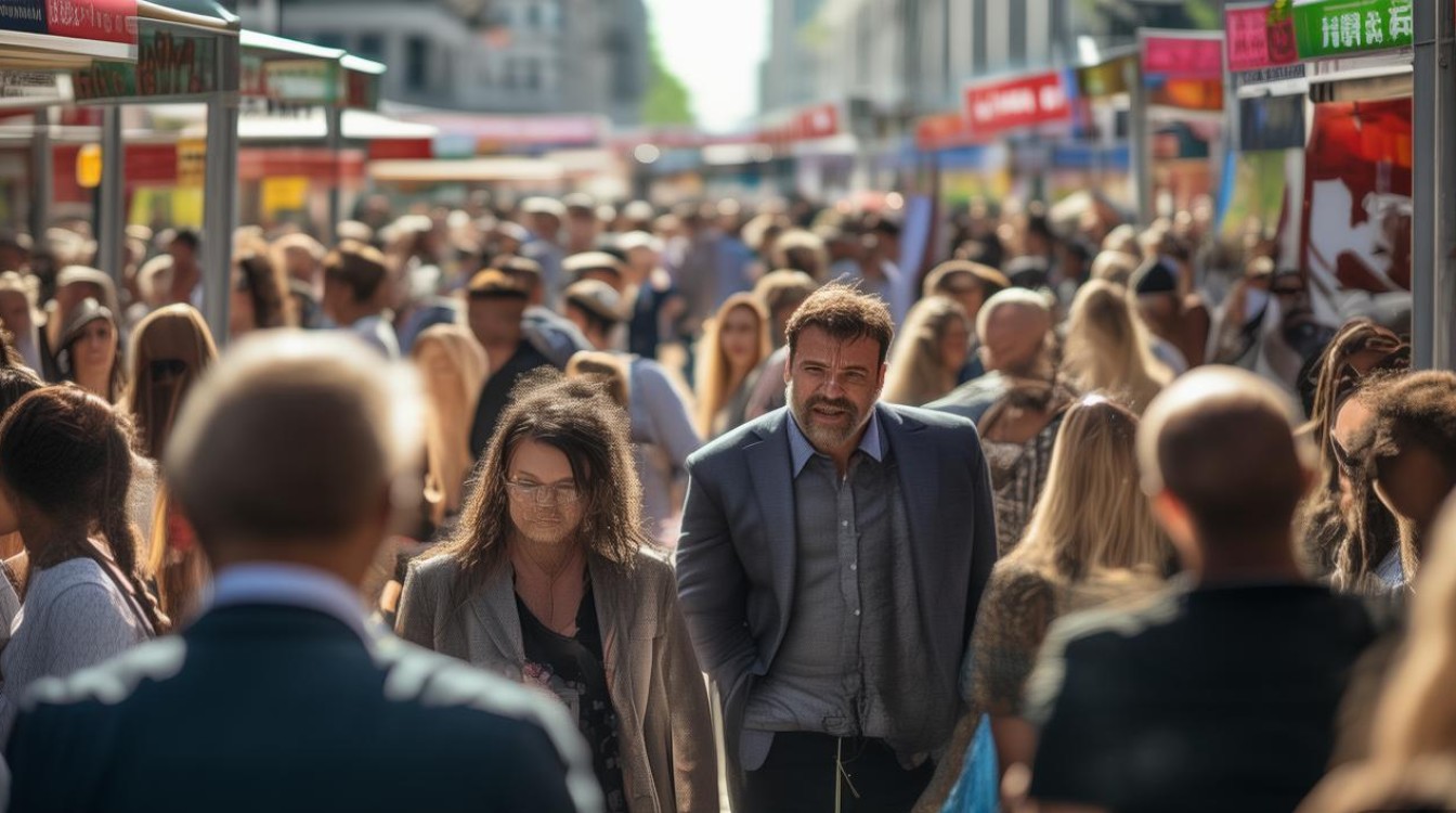 户籍放宽后,招聘门槛真的降低了吗? 户籍放宽后,招聘门槛真的降低了吗?