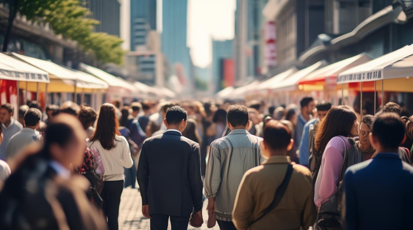 户籍放宽后,招聘门槛真的降低了吗? 户籍放宽后,招聘门槛真的降低了吗?