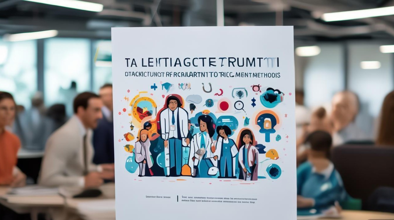 人才引进公开招聘,如何引才更有效? 人才引进公开招聘,如何引才更有效?