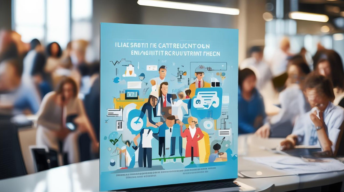 人才引进公开招聘,如何引才更有效? 人才引进公开招聘,如何引才更有效?