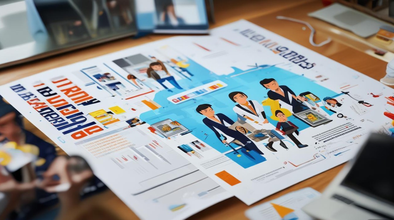 人才引进公开招聘,如何引才更有效? 人才引进公开招聘,如何引才更有效?