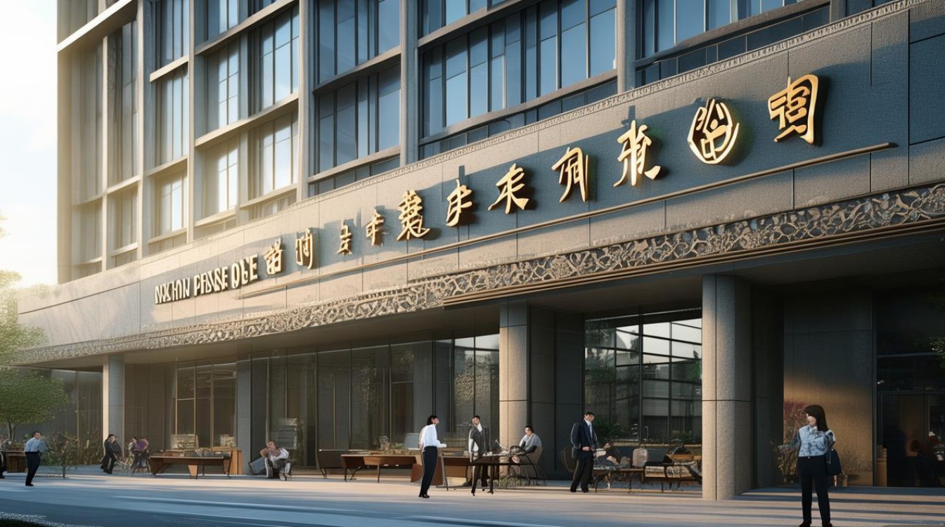 国动办是什么?它具体负责哪些工作? 国动办是什么?它具体负责哪些工作?