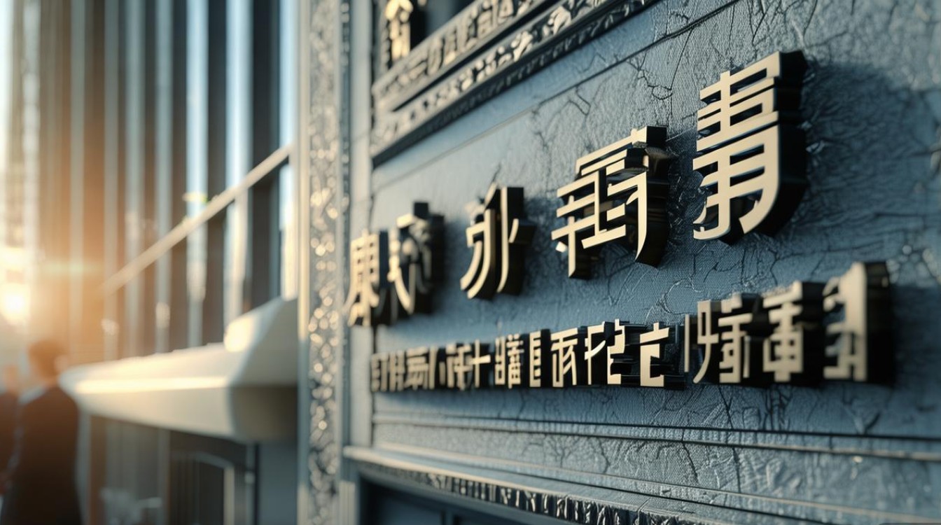 国动办是什么?它具体负责哪些工作? 国动办是什么?它具体负责哪些工作?