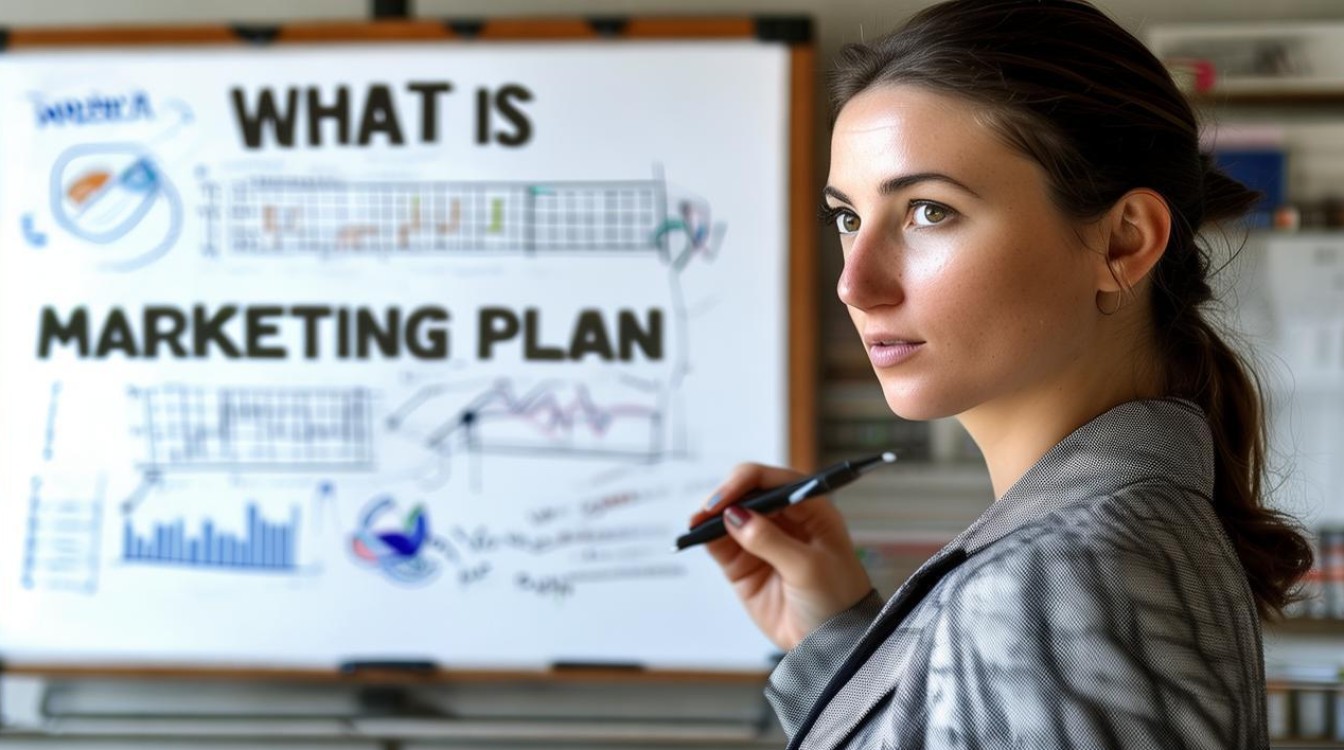 营销策划到底是什么? 营销策划到底是什么?