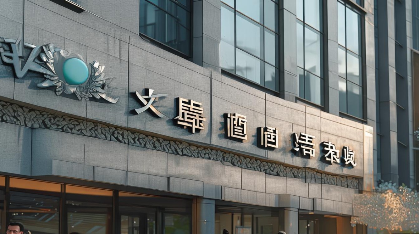 国动办是什么?它具体负责哪些工作? 国动办是什么?它具体负责哪些工作?