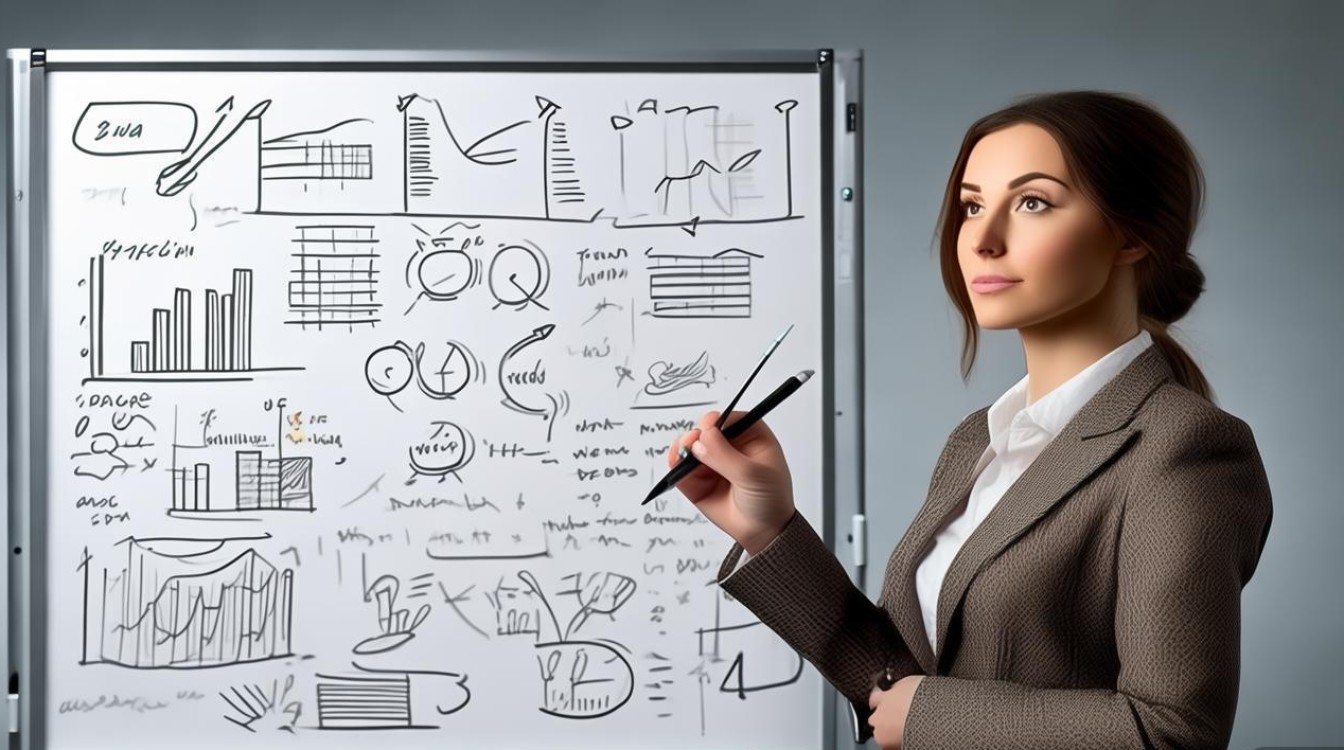 营销策划到底是什么? 营销策划到底是什么?