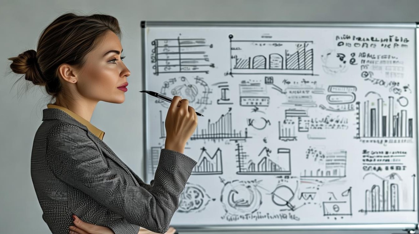 营销策划到底是什么? 营销策划到底是什么?