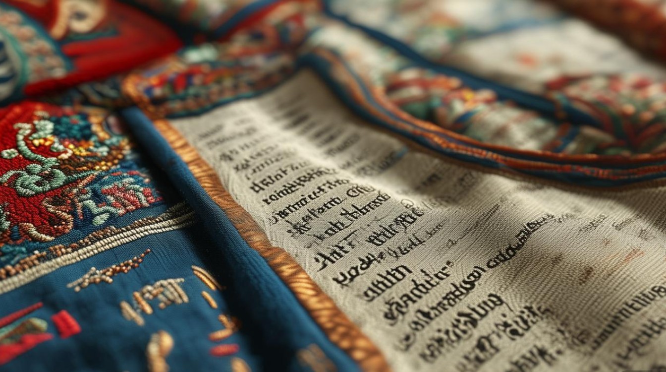 衣通是什么?它究竟有何用途? 衣通是什么?它究竟有何用途?