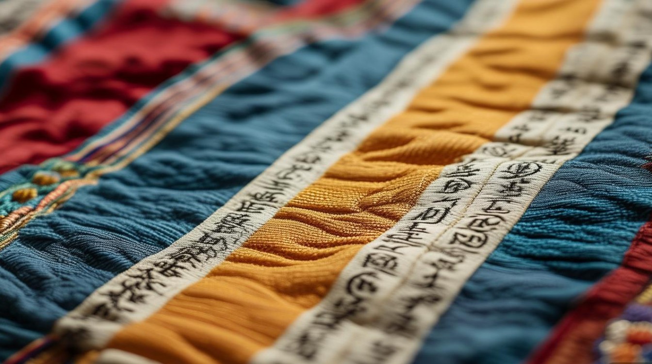 衣通是什么?它究竟有何用途? 衣通是什么?它究竟有何用途?