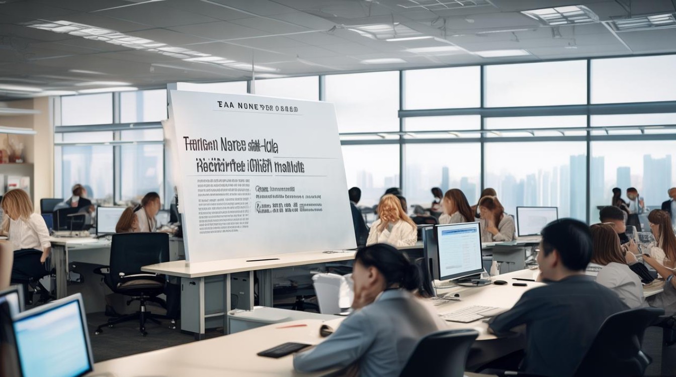 太原护士公开招聘何时开始报名? 太原护士公开招聘何时开始报名?