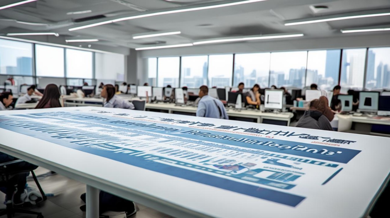 太原护士公开招聘何时开始报名? 太原护士公开招聘何时开始报名?