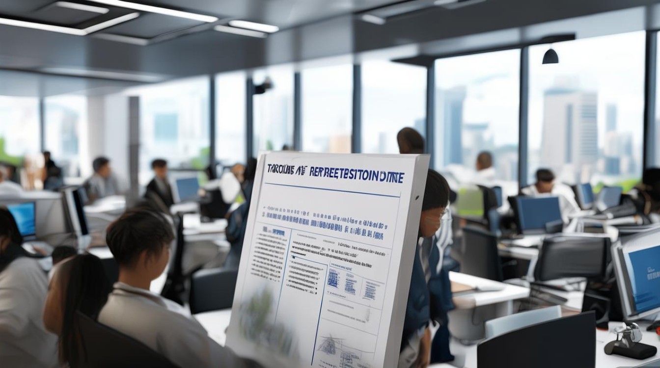 太原护士公开招聘何时开始报名? 太原护士公开招聘何时开始报名?