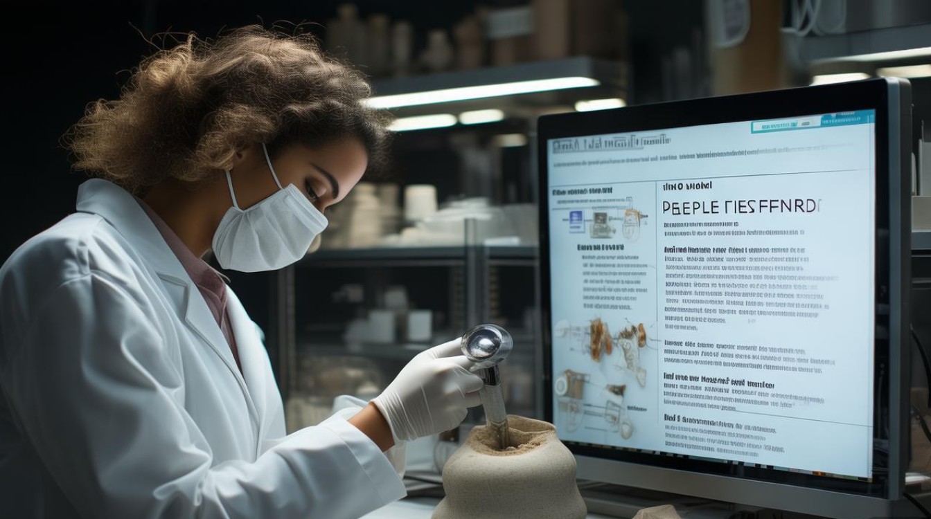 防腐工作具体做什么?日常职责有哪些? 防腐工作具体做什么?日常职责有哪些?