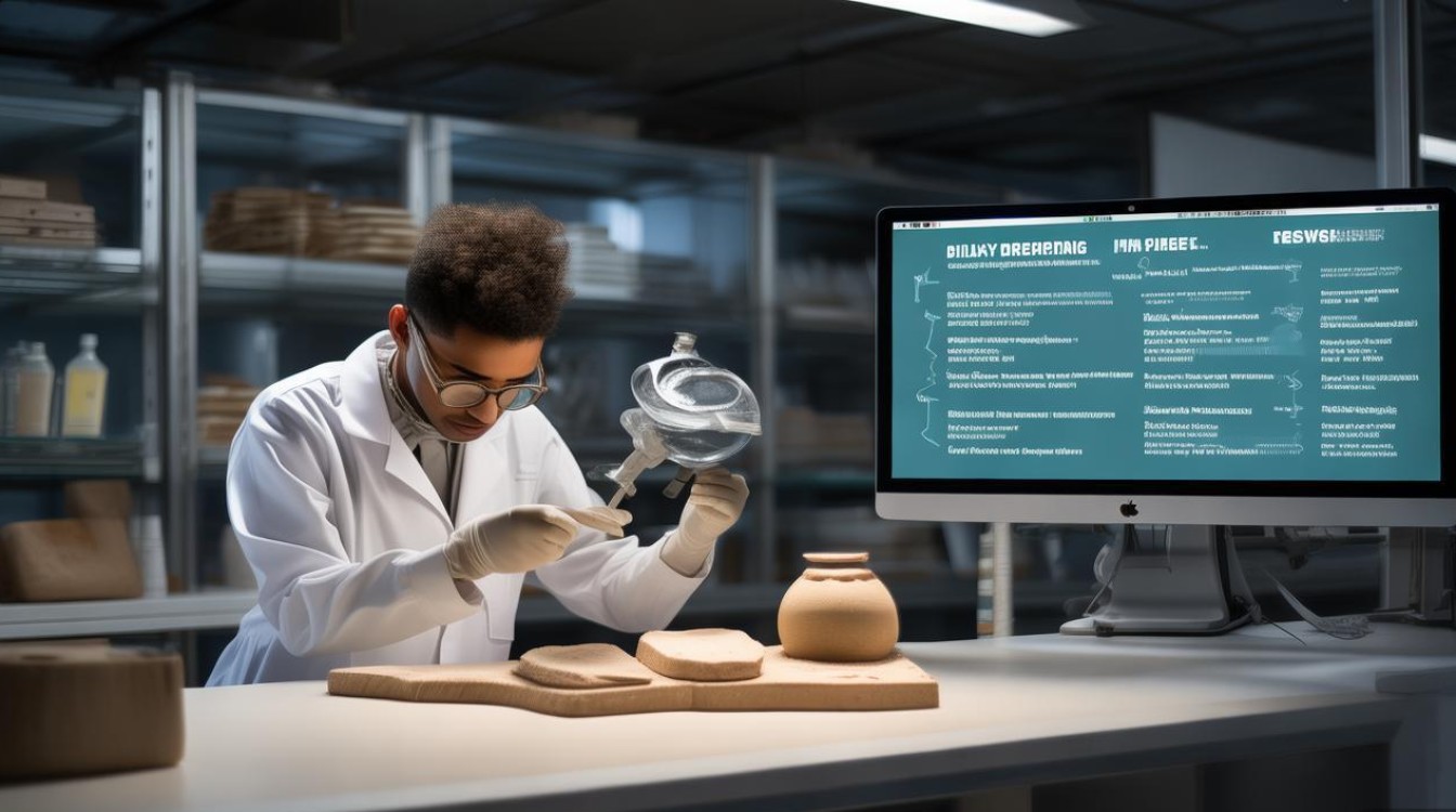 防腐工作具体做什么?日常职责有哪些? 防腐工作具体做什么?日常职责有哪些?