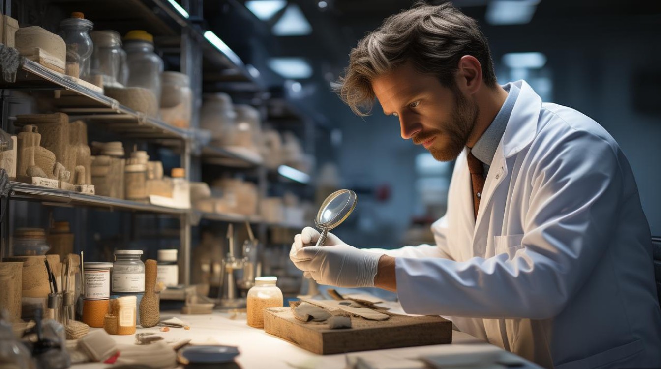 防腐工作具体做什么?日常职责有哪些? 防腐工作具体做什么?日常职责有哪些?