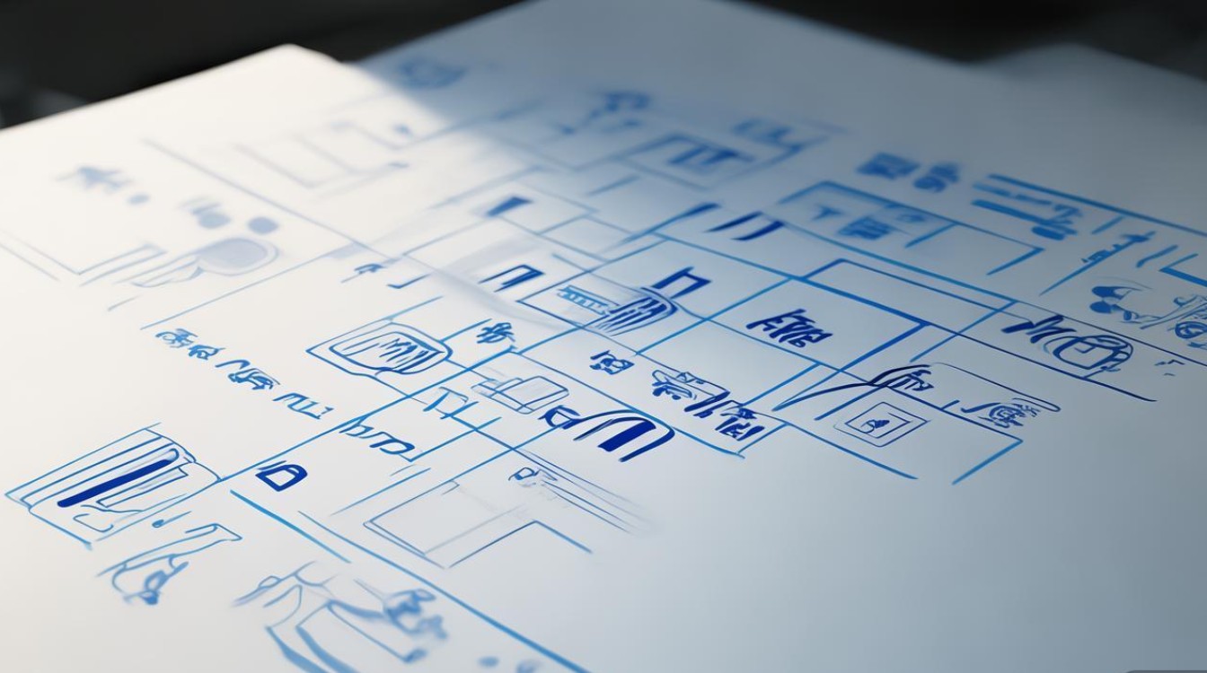 公开招聘考试规则有哪些具体要求? 公开招聘考试规则有哪些具体要求?