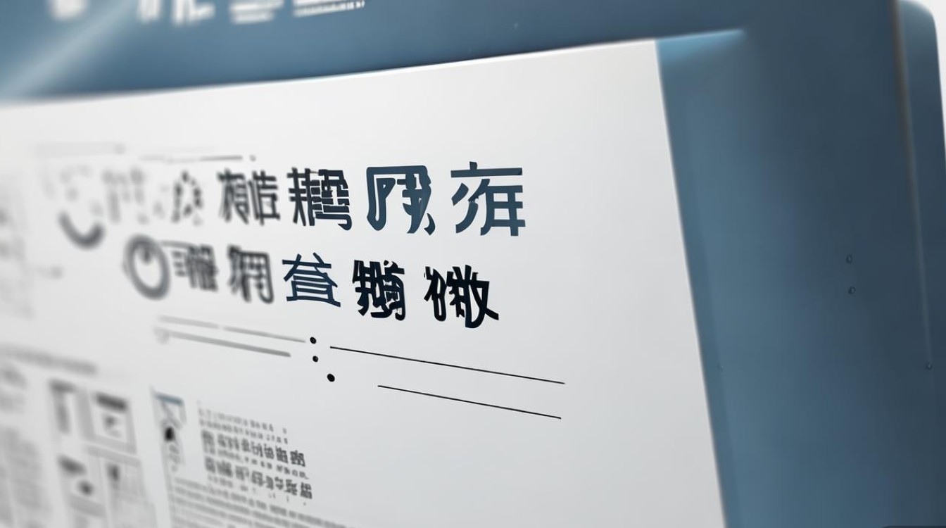 公开招聘考试规则有哪些具体要求? 公开招聘考试规则有哪些具体要求?