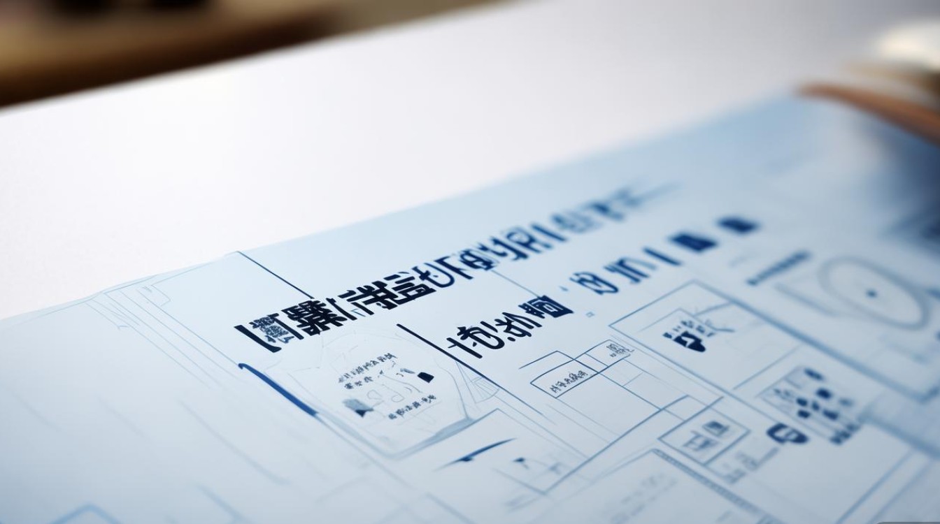 公开招聘考试规则有哪些具体要求? 公开招聘考试规则有哪些具体要求?