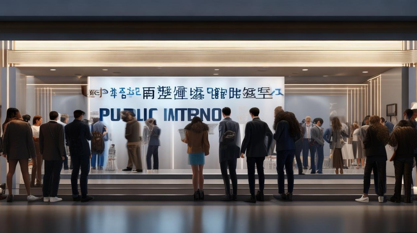 厦门地铁公开招聘,岗位要求有哪些? 厦门地铁公开招聘,岗位要求有哪些?