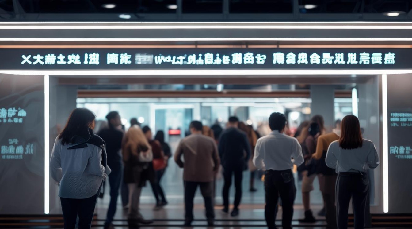 厦门地铁公开招聘,岗位要求有哪些? 厦门地铁公开招聘,岗位要求有哪些?