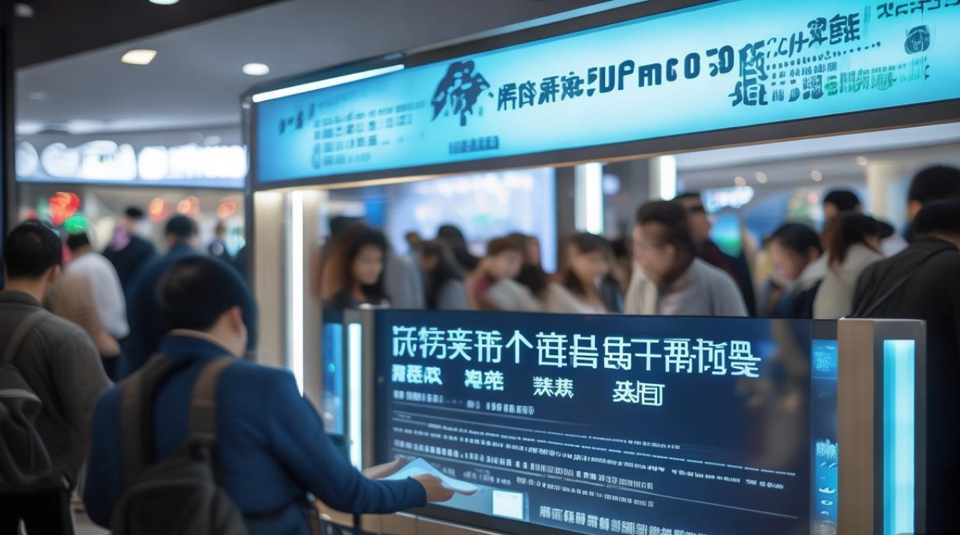 厦门地铁公开招聘,岗位要求有哪些? 厦门地铁公开招聘,岗位要求有哪些?