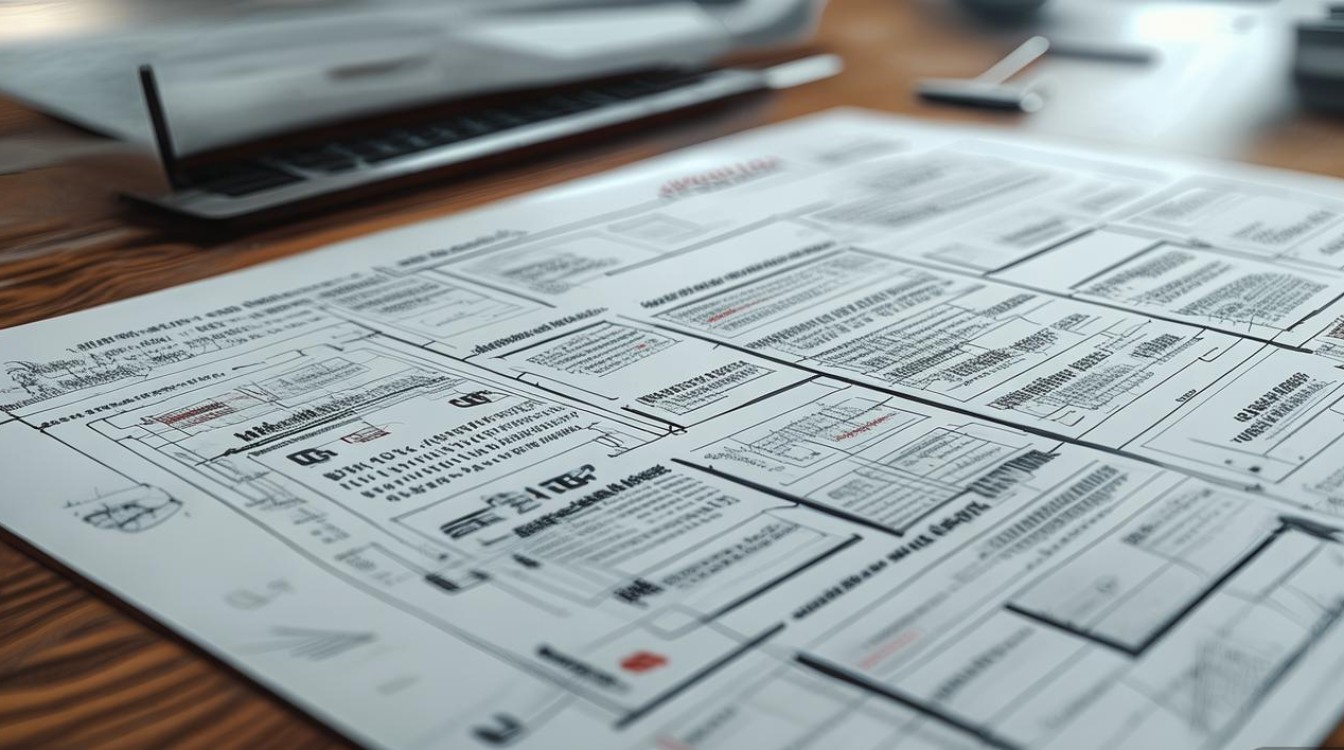 南京公开招聘审核时间、条件及流程是什么? 南京公开招聘审核时间、条件及流程是什么?