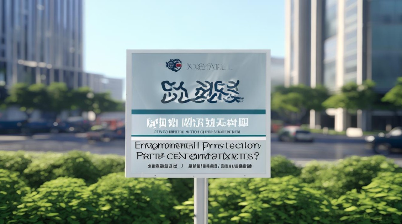 邢台环保公开招聘何时开始? 邢台环保公开招聘何时开始?