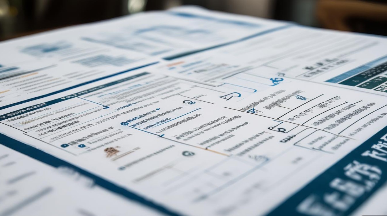 南京公开招聘审核时间、条件及流程是什么? 南京公开招聘审核时间、条件及流程是什么?