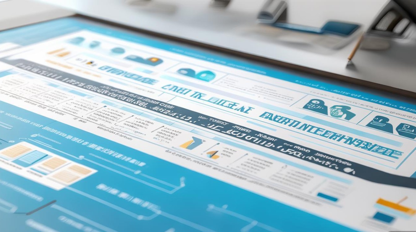 南京公开招聘审核时间、条件及流程是什么? 南京公开招聘审核时间、条件及流程是什么?