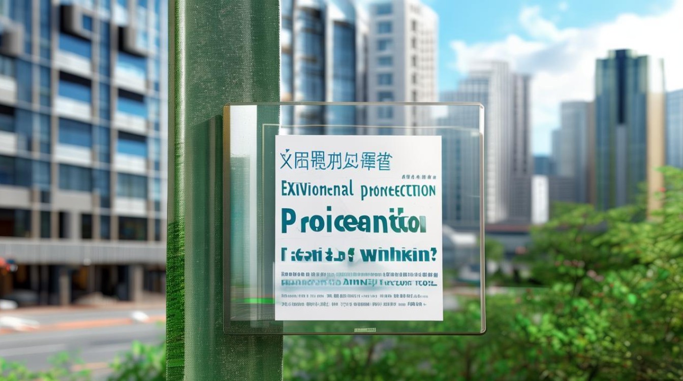 邢台环保公开招聘何时开始? 邢台环保公开招聘何时开始?