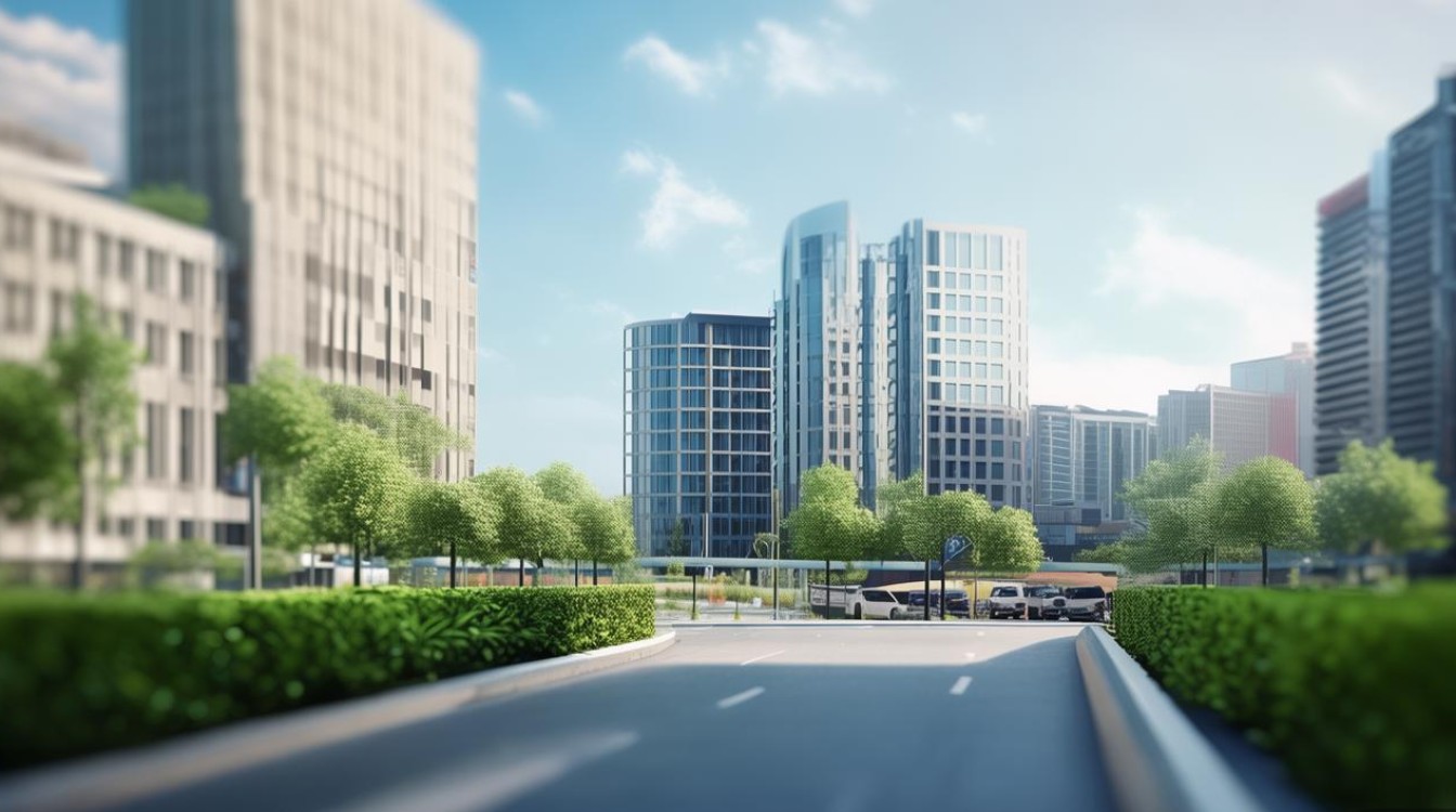 邢台环保公开招聘何时开始? 邢台环保公开招聘何时开始?