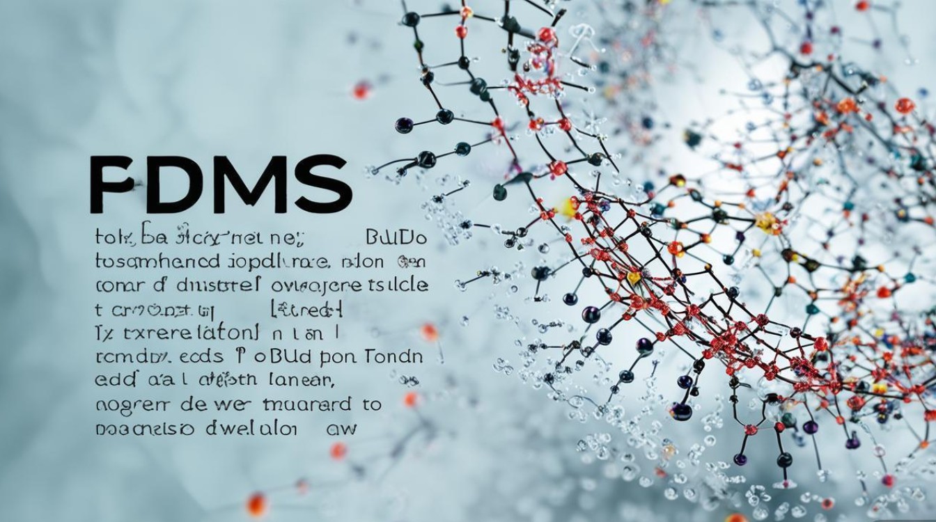 PDMS究竟是什么? PDMS究竟是什么?