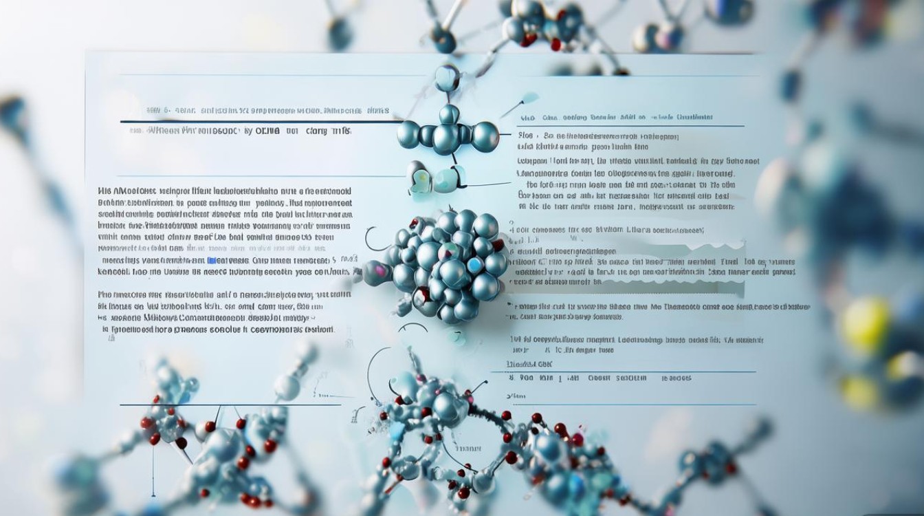PDMS究竟是什么? PDMS究竟是什么?