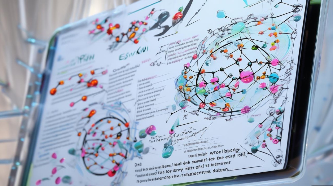 PDMS究竟是什么? PDMS究竟是什么?