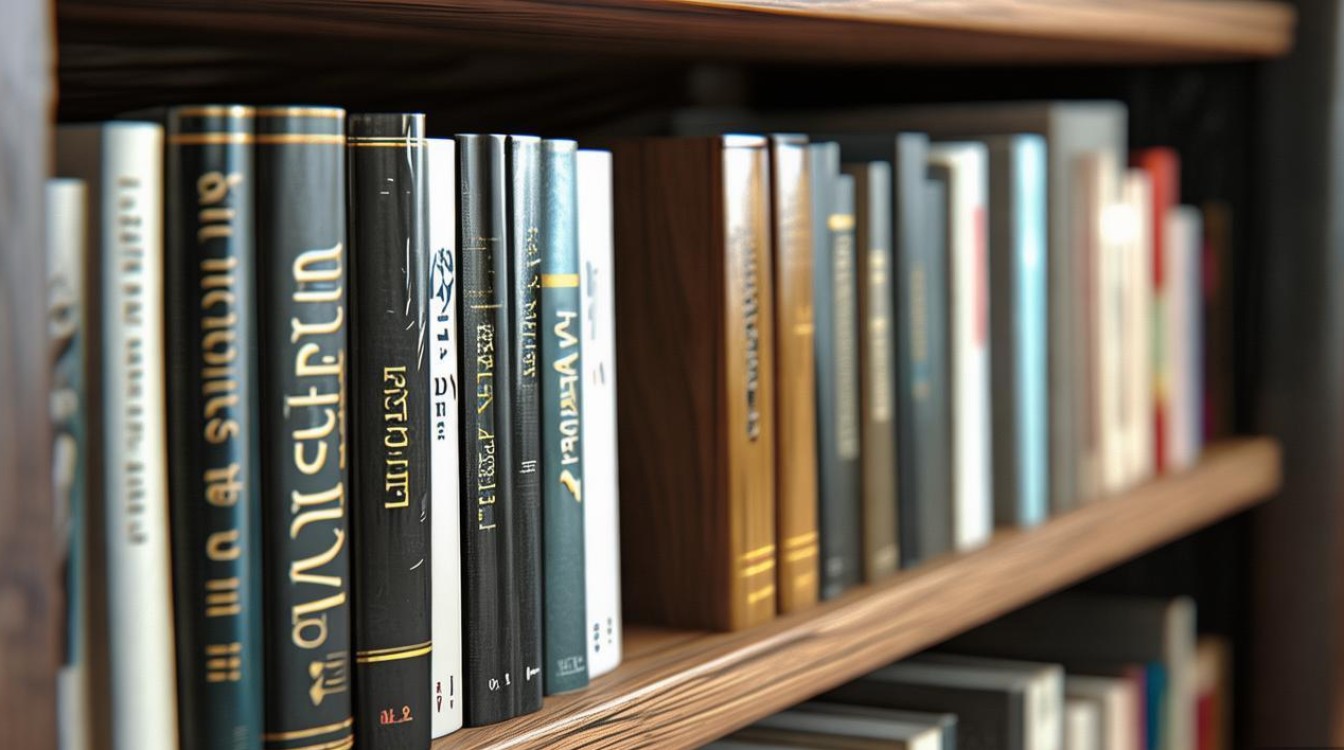 公务员备考必读哪些书? 公务员备考必读哪些书?