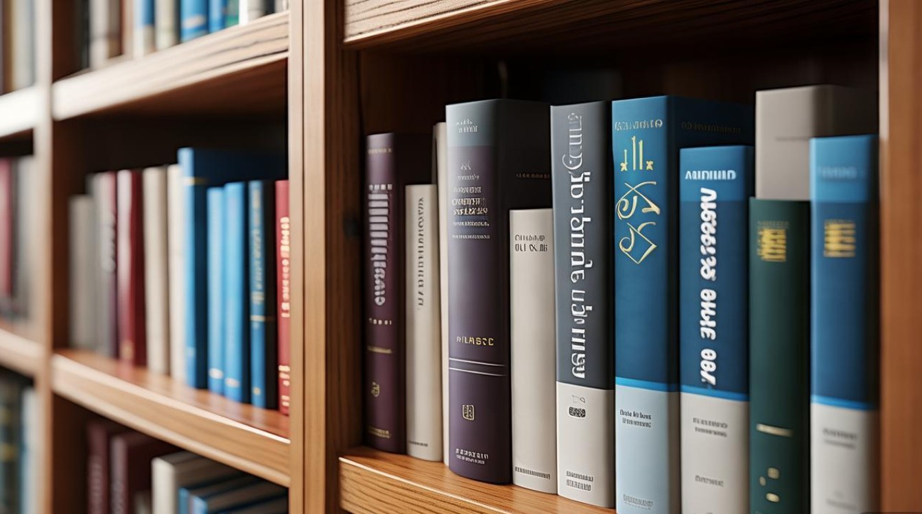 公务员备考必读哪些书? 公务员备考必读哪些书?