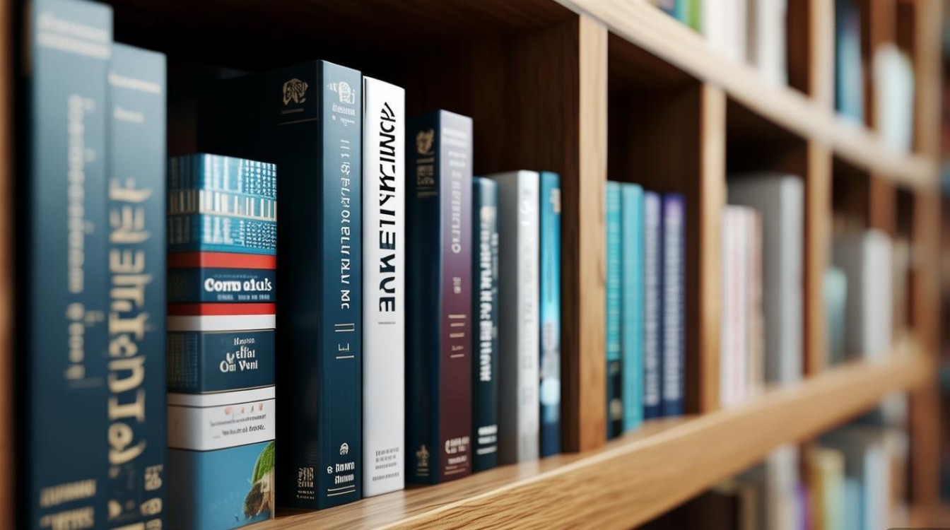 公务员备考必读哪些书? 公务员备考必读哪些书?