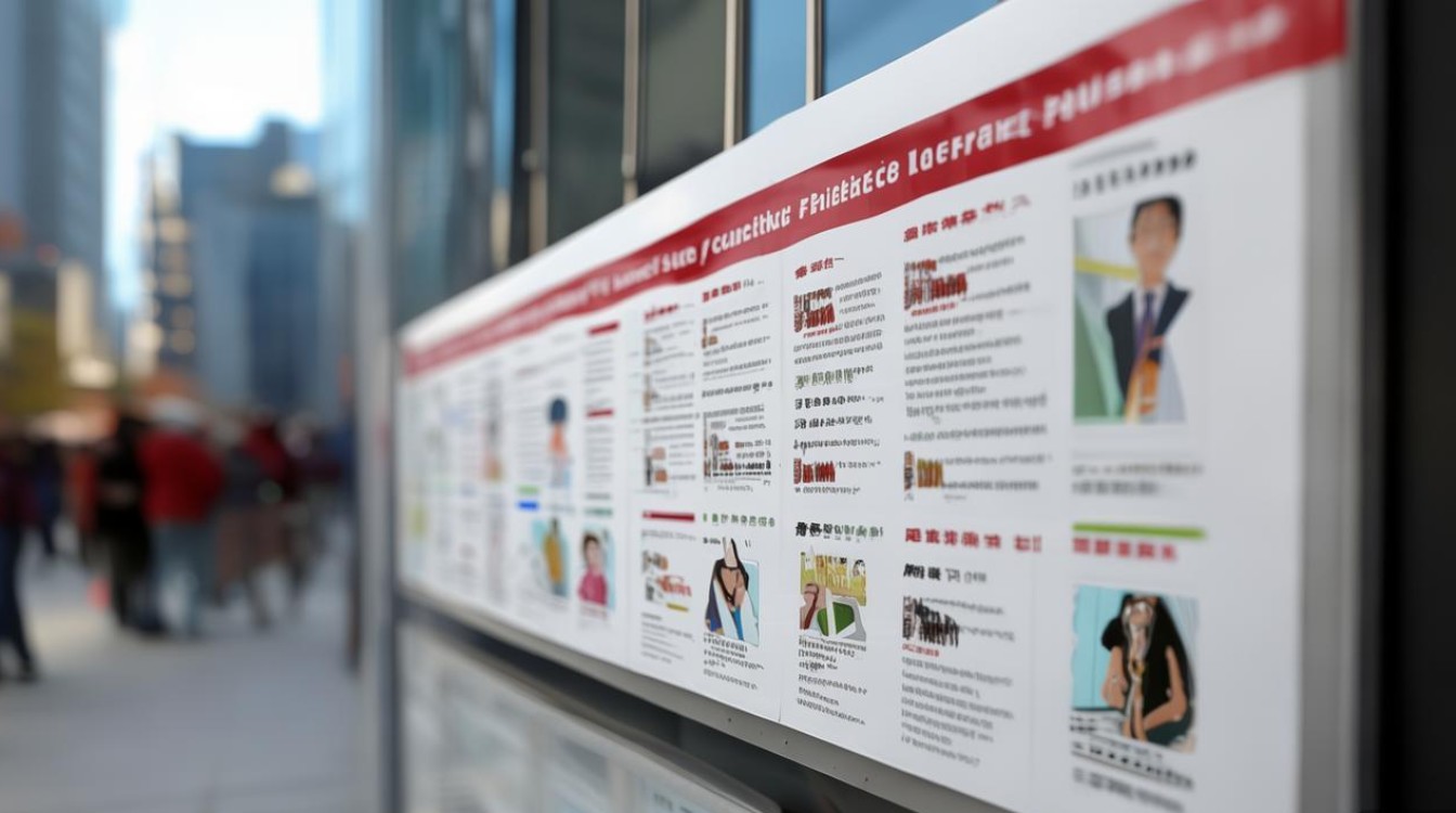 邯郸涉县公开招聘啥岗位? 邯郸涉县公开招聘啥岗位?