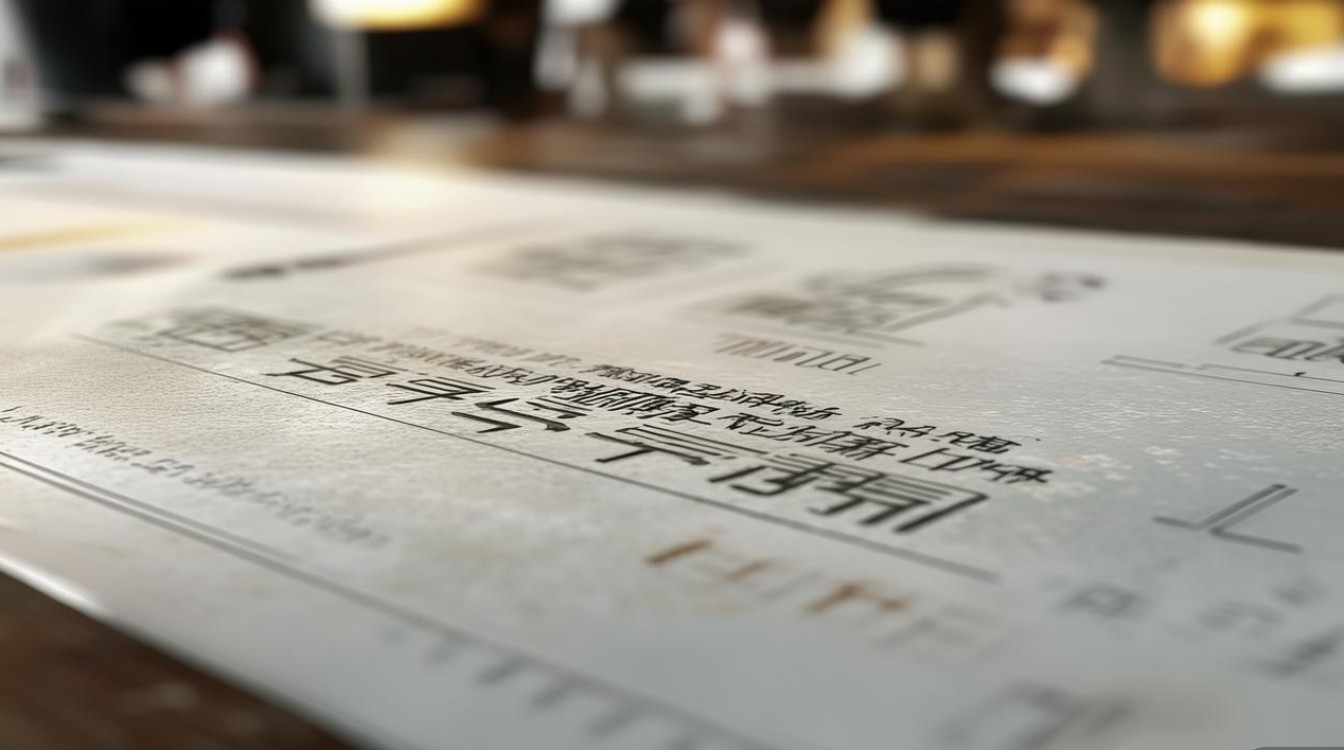 邯郸涉县公开招聘啥岗位? 邯郸涉县公开招聘啥岗位?