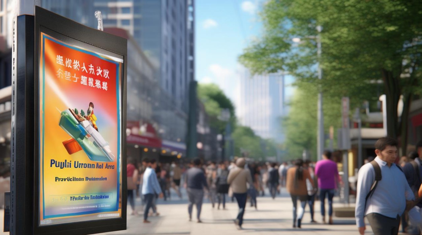 辛集城区公开招聘什么岗位? 辛集城区公开招聘什么岗位?