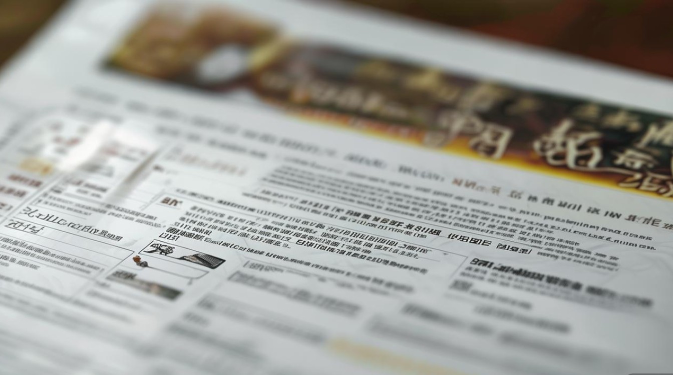 邯郸涉县公开招聘啥岗位? 邯郸涉县公开招聘啥岗位?