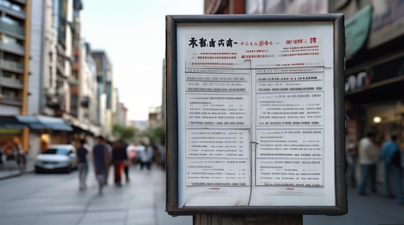 辛集城区公开招聘什么岗位? 辛集城区公开招聘什么岗位?