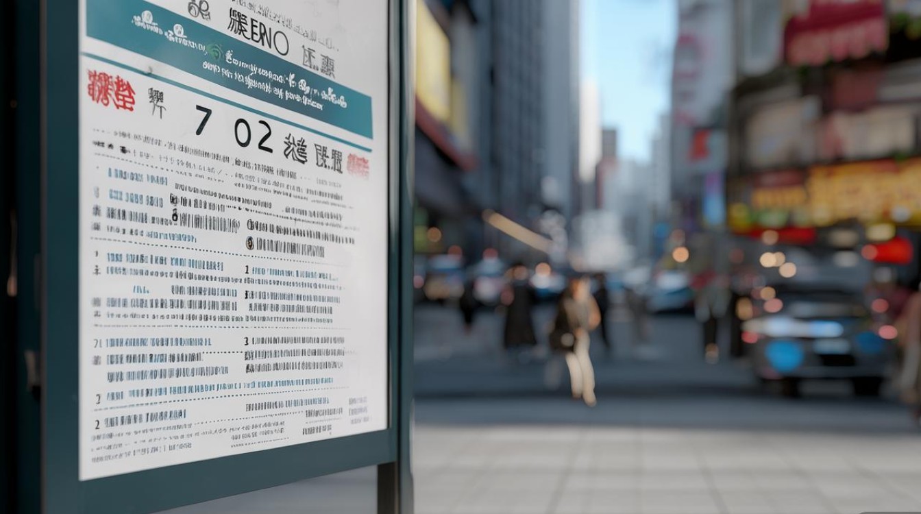 辛集城区公开招聘什么岗位? 辛集城区公开招聘什么岗位?