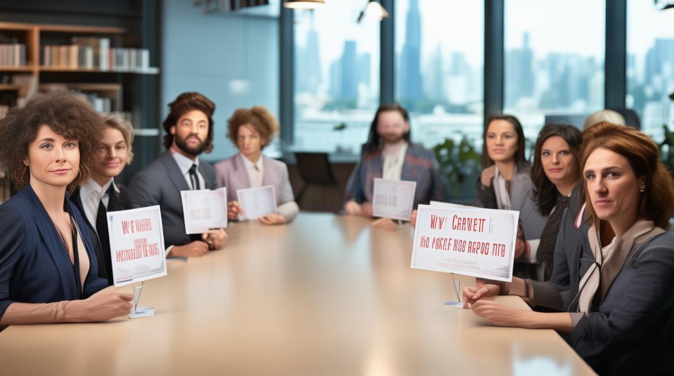 为何公务员成铁饭碗首选? 为何公务员成铁饭碗首选?