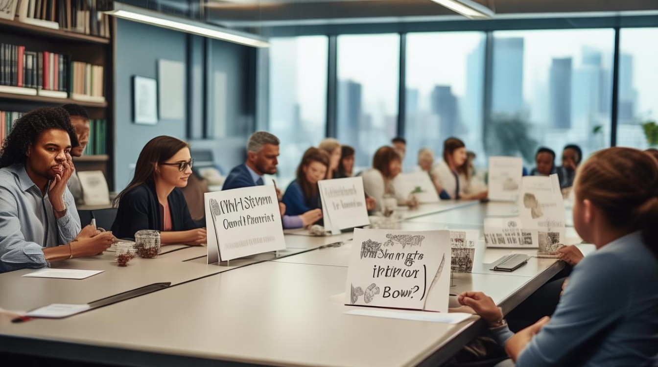 为何公务员成铁饭碗首选? 为何公务员成铁饭碗首选?